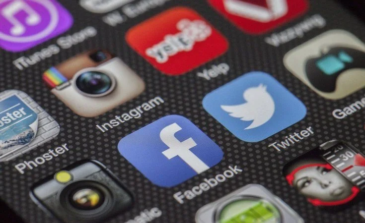 Why Nigerian Small Businesses Aren't Using the Full Power of Social Media