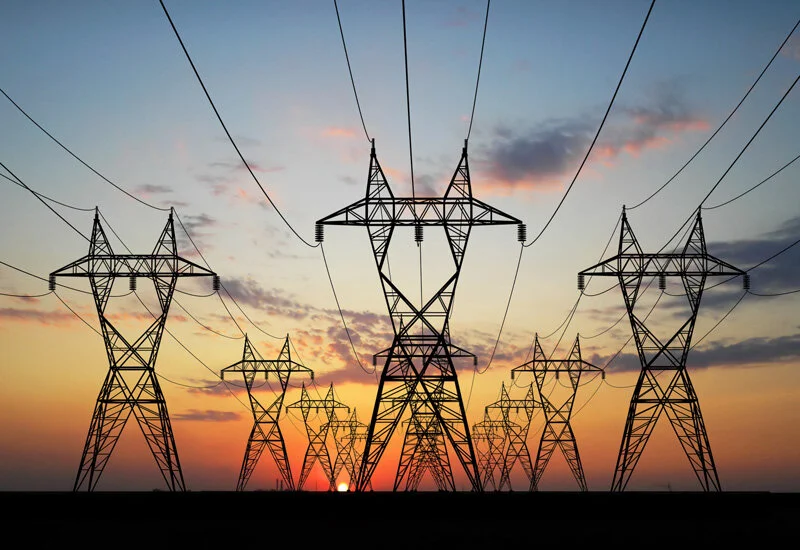 Nigeria: TCN Restores 'Bulk Power' to Grid 