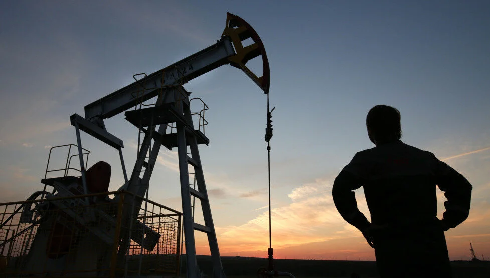 Nigeria Renews Bonga Oilfield Licence for Shell, Exxonmobil, Others for Another 20 Years 