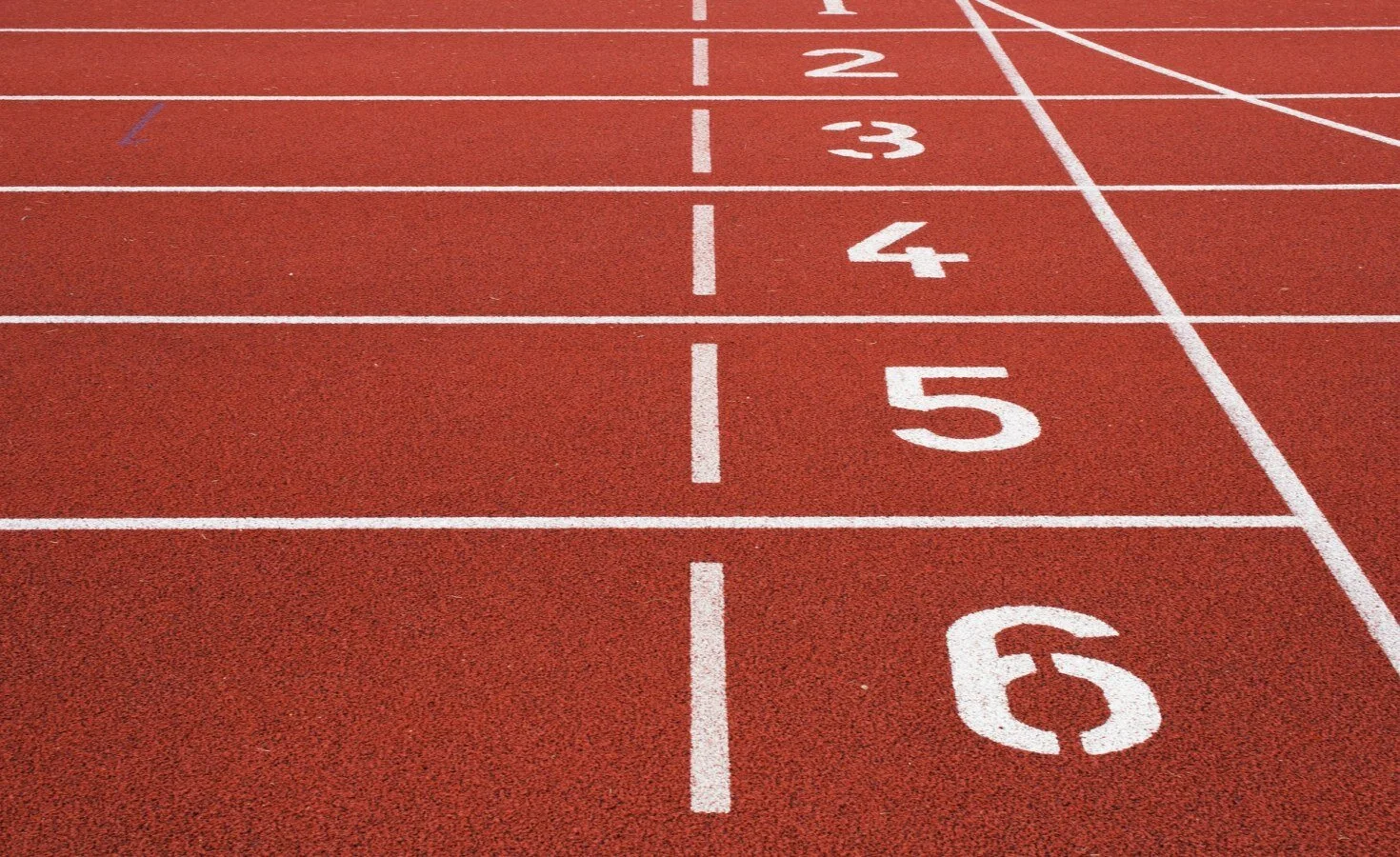 Covid-19 Stops Lagos From Hosting African Athletics Championships 