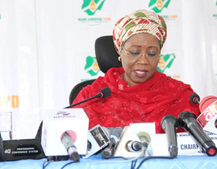 Nigeria: Standards Harmonisation Will Boost Intra-Regional Trade, Says Govt 