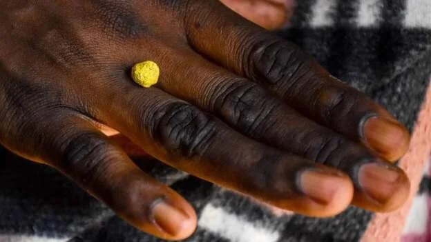 Mines to close in northern Burkina Faso