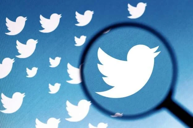 US condemns Nigeria's Twitter ban 