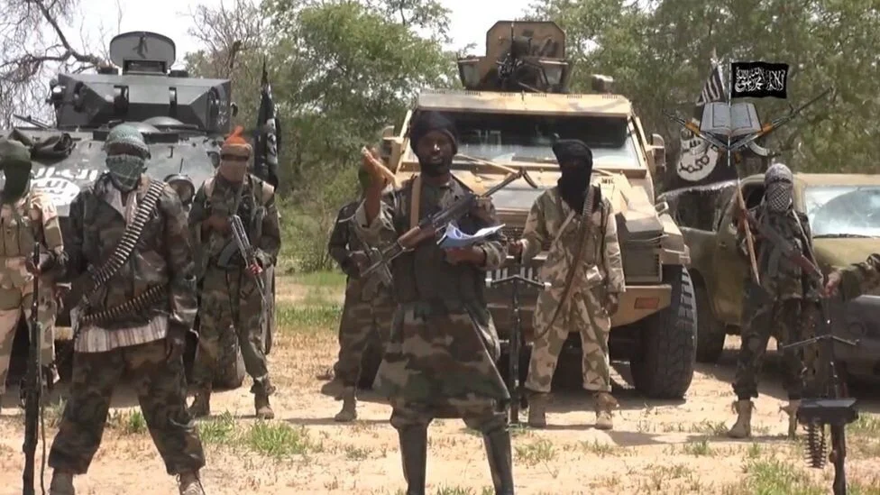 Nigeria: Boko Haram Releases Aid Workers, Others 