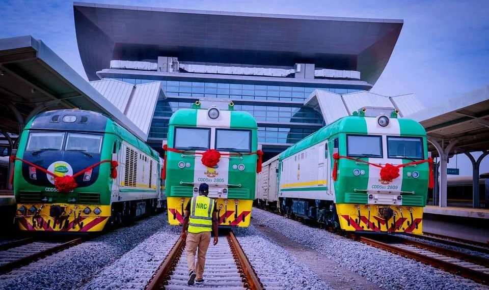 Nigeria Plans to Obtain More Loans From China 