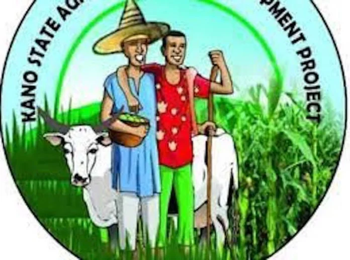 Kano to Boost Milk Production in Nigeria 