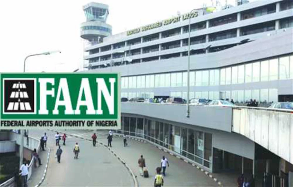 Finally, Emirates Concedes, Nigerians Can Now Travel Directly to Dubai 
