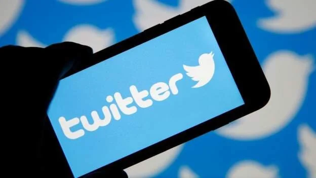 Nigeria Twitter ban: Court says people should not be punished 