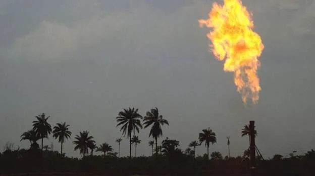 Nigeria to Produce Additional 255,000 Bpd
