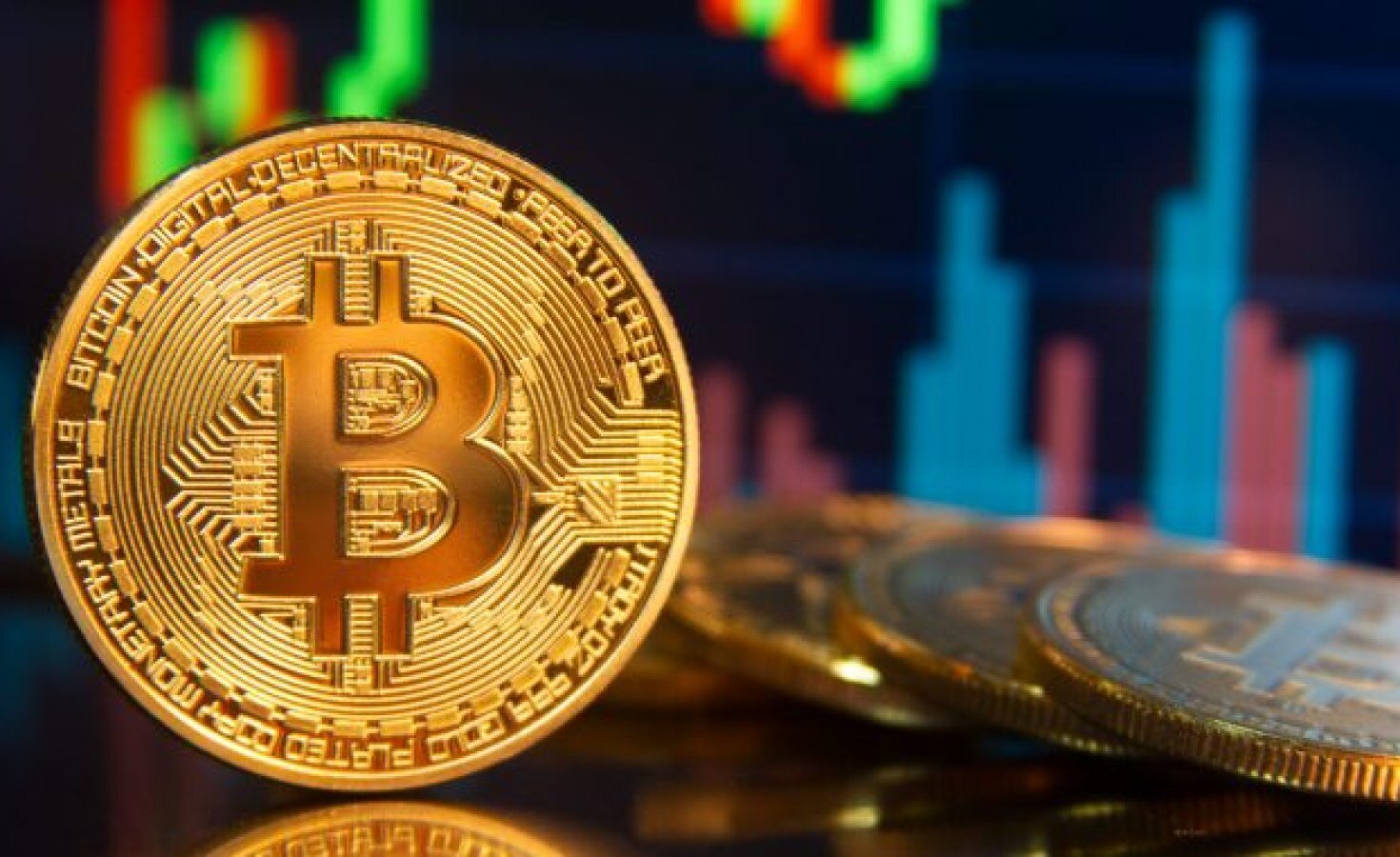  ECOWAS Parliament Lists Dangers of Cryptocurrencies, Cautions Against Use