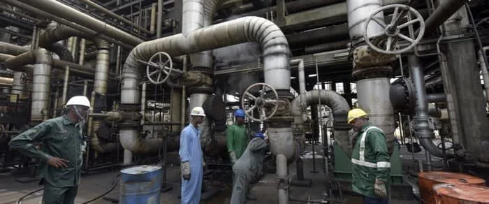 Rising Oil Prices Not Good for Nigeria - Sylva 