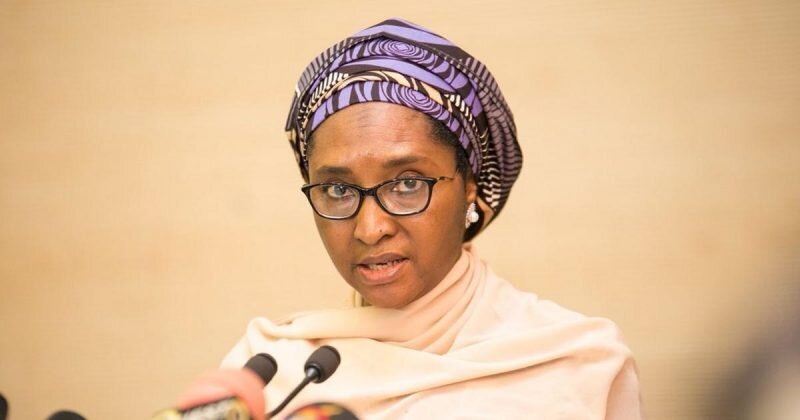 Nigeria Spent 97% of Revenue On Debt Servicing in 2020 - Report