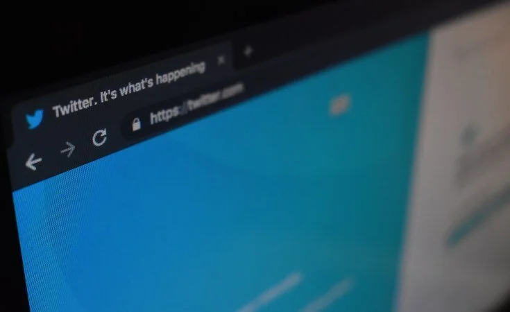 Special Report - How Nigerian Govt's #twitterban Is Killing Small Businesses 