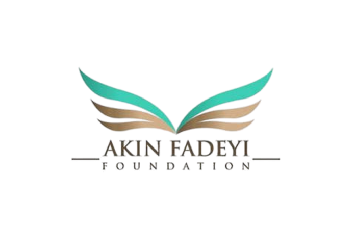 51% of Nigerian Citizens Believe Public Officials Are Corrupt - Survey