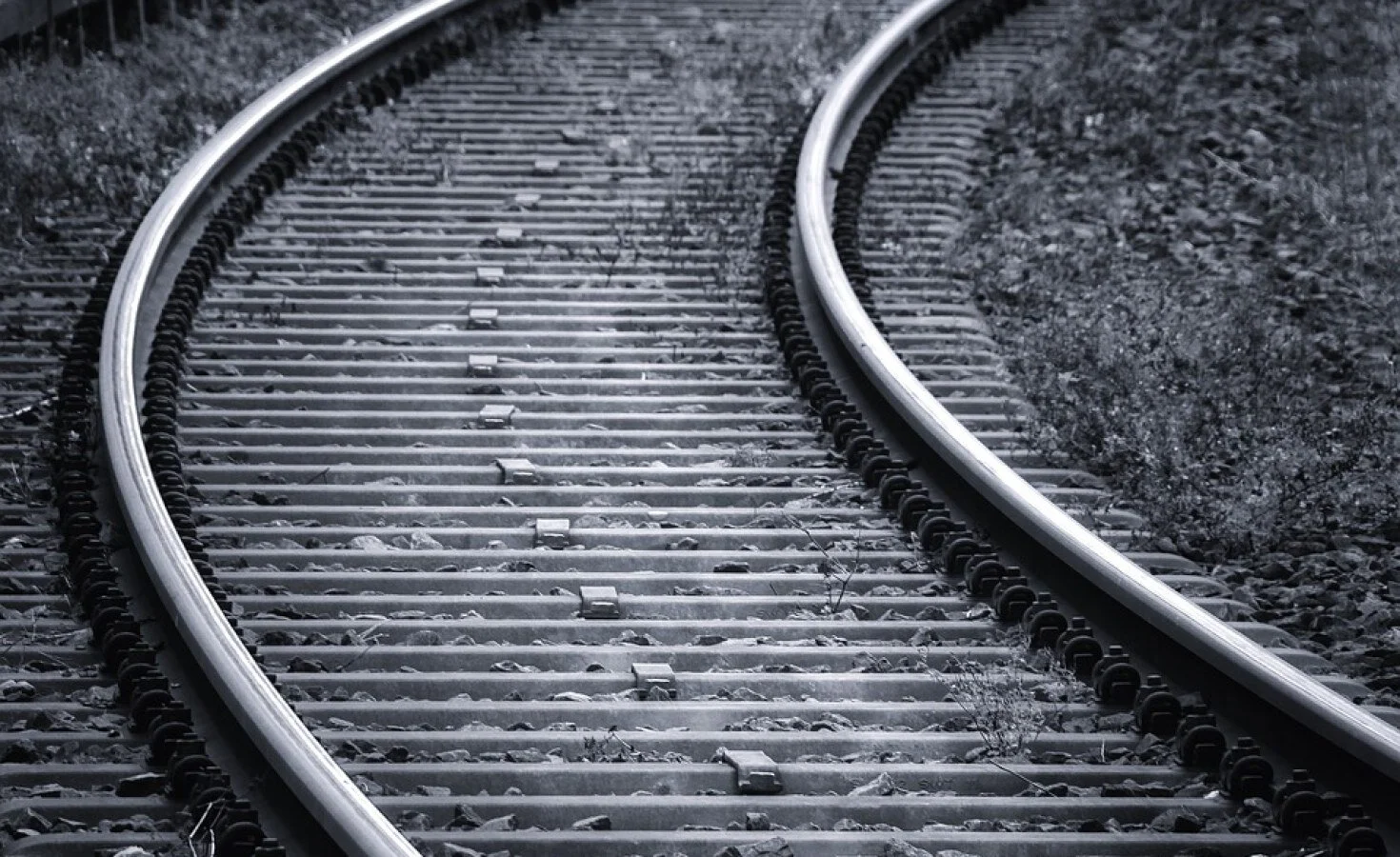 Nigeria: Buhari Flags Off $1.2bn Kaduna-Kano Rail Line 