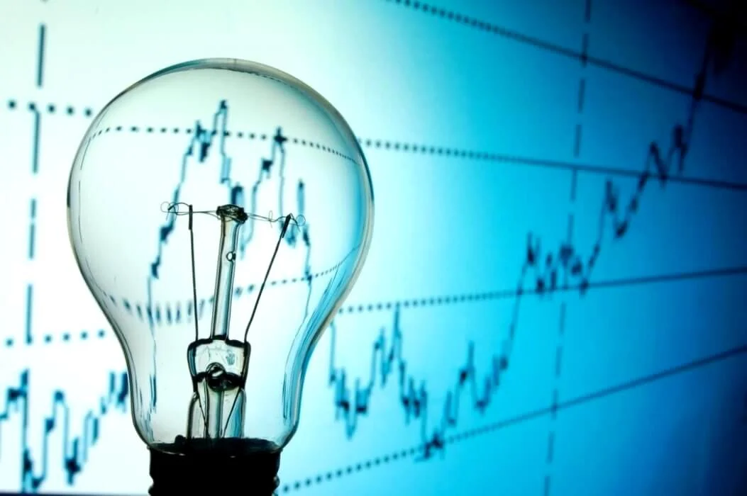 Minister of Power Promises Improved Electricity Supply to Nigerians 