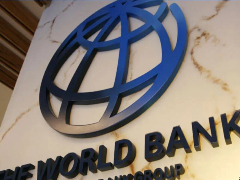 Nigeria Going Through Its Worst Unemployment Crisis - World Bank 