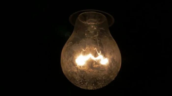 About 770 Million Africans Have No Access to Electricity - Report 