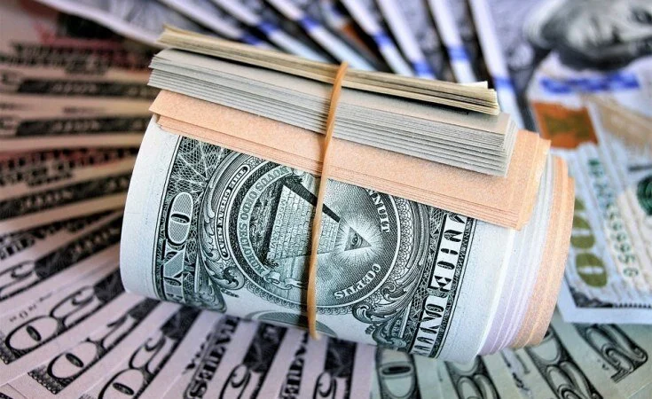 Nigeria: Central Bank Bans Forex Sales to Bureau De Change Operators 