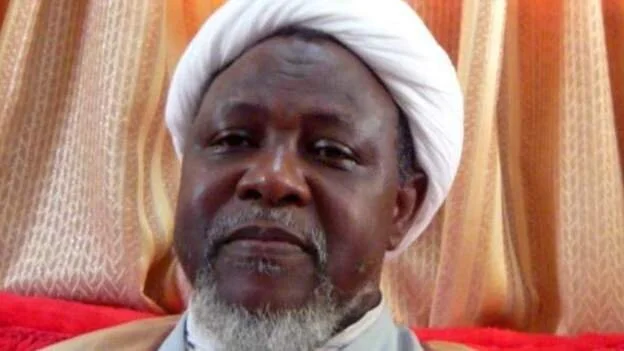 Nigeria's Shia leader acquitted and freed 