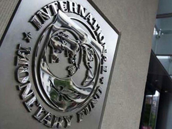 Nigeria: IMF Prescribes Fiscal, Monetary, Structural Reforms to Tame Food Inflation in Nigeria, Others