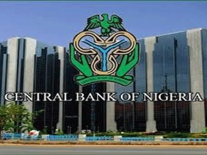 Nigeria: No Plan to Convert Bank Customers' Foreign Currency Into Naira - CBN