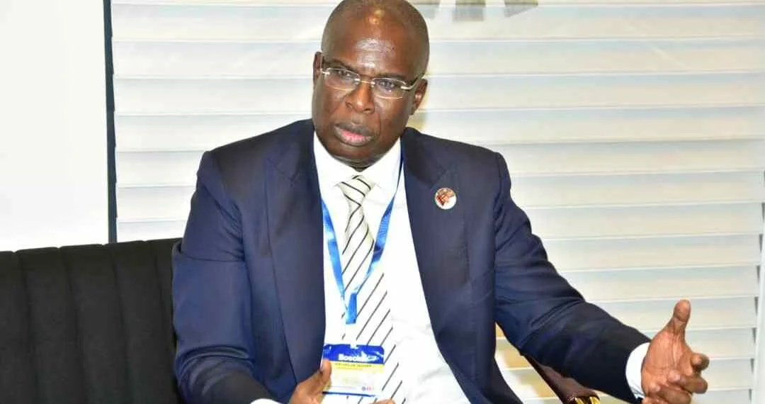 Nigerian Govt Unveils N250 Billion Intervention Facility to Boost Gas Value Chain - Official 