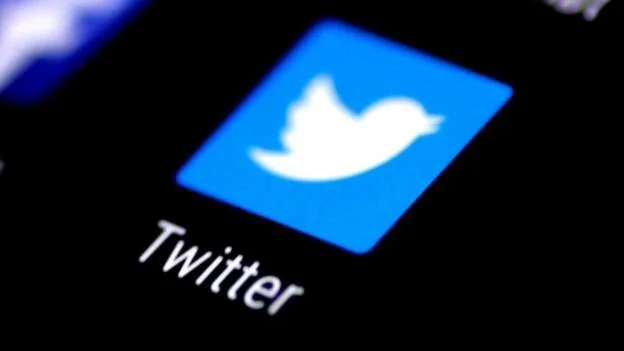 Nigeria's Twitter ban to be lifted soon - minister 