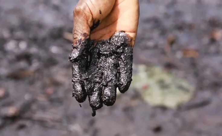 How Broke Nigeria Lost U.S.$10 Billion to Crude Oil Theft in Seven Months