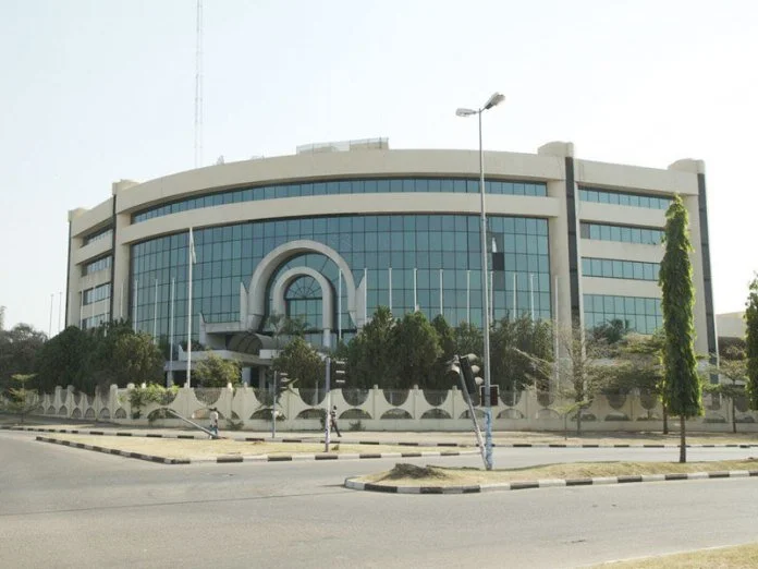 ECOWAS Fixes January 2025 Deadline for Adoption of Cleaner Fuels