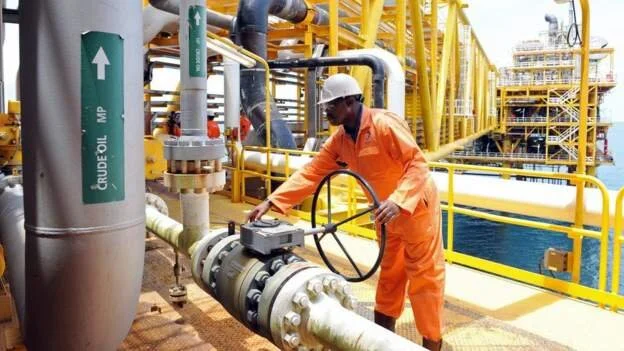 PENGASSAN Seeks Incentives for IOCs, Warns of Activities of 'Briefcase Investors' in Oil Industry 
