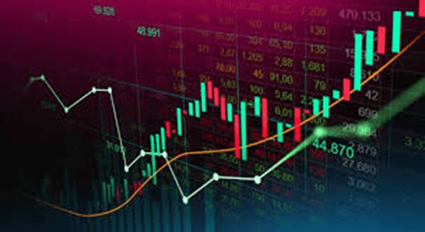 Nigeria's Central Bank to Arrest Those in Illicit Forex Trading