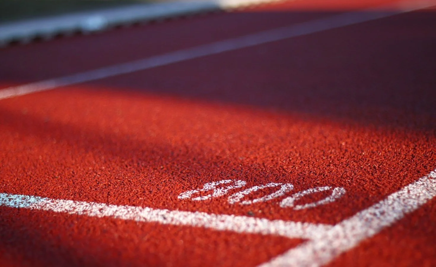 Nigeria: World U20 Athletics Championships - Nigeria Wins Another Gold, Finishes Third Overall