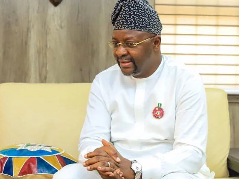 Nigeria: Sports Ministry Clarifies Cash Rewards for Nigeria's U-20 Medalists