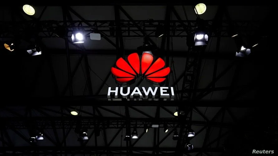 Some Nigerian-Based Experts Warn of China's Growing Influence in African Technology 