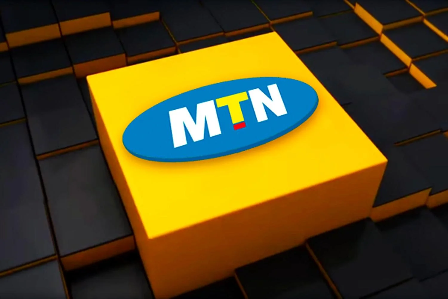Nigeria: MTN Secures Fresh 10 Years Operation Licenses 