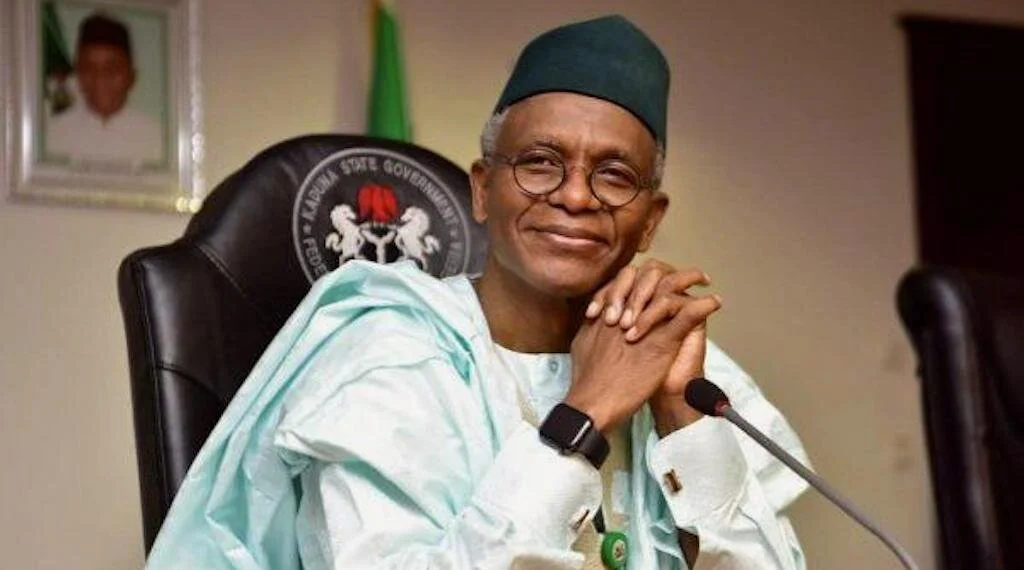 Kaduna announces fresh resumption dates for schools 