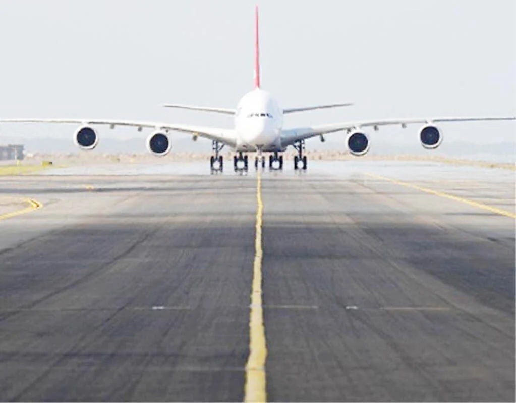 Nigeria: Aviation - Govt Approves New Handling Rates 35 Years After Last Amendment