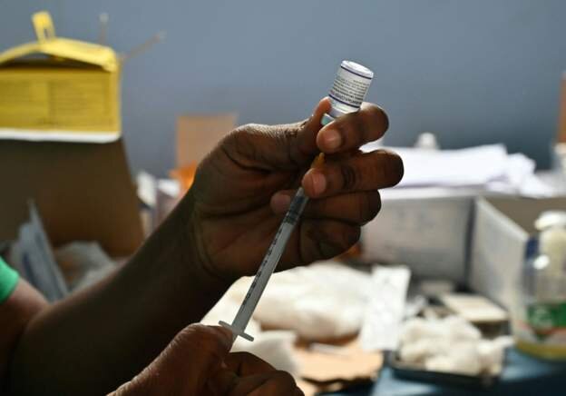 Ivory Coast to launch Covid pass for visitors 