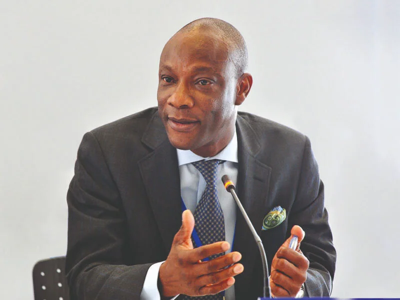 Dollar Scarcity May Hamper Shell's Planned Sale of Nigerian Assets 