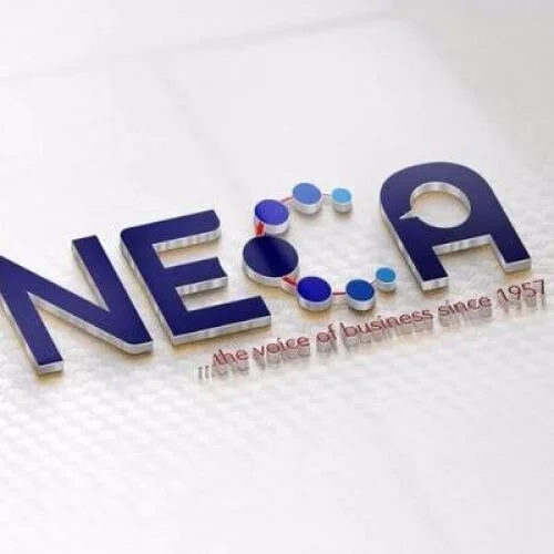 Nigeria: N35.5trn Debt Unsustainable, Worrisome - NECA