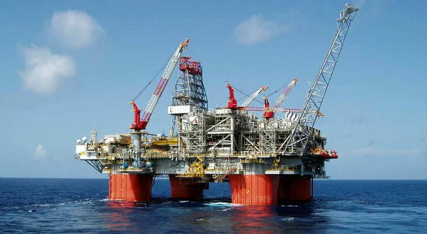 As Nigeria Expands Borrowing, 77 Oil Companies Owe Govt N2.6 Trillion