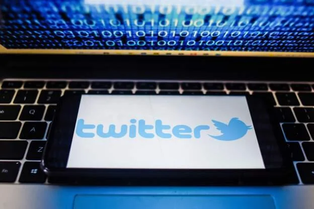 Nigeria Twitter ban: Court to rule in January 2022 
