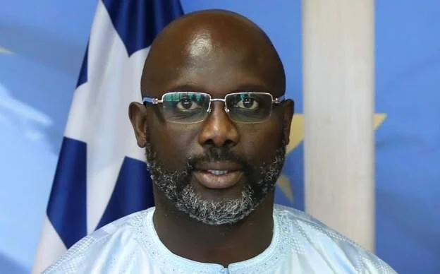Liberia clergy worried about alleged ritual killings 