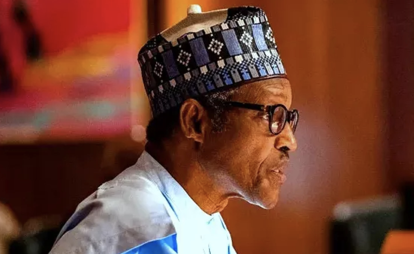 Nigeria: Inside Nigeria's Debt Crisis - How Foreign Loan Under Buhari Triples Past Govts' Combined Figure