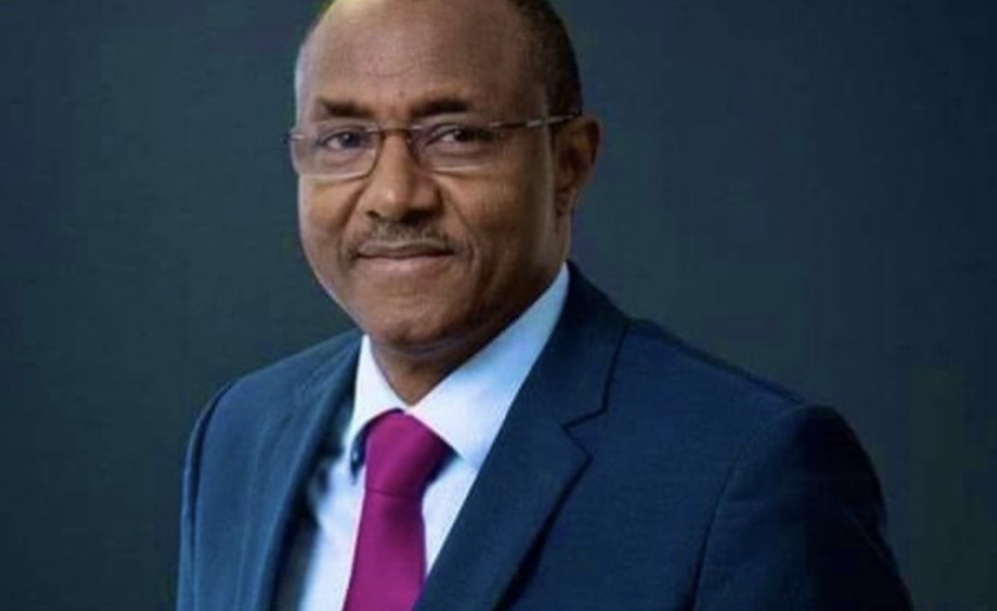 Guinea Names New Transitional Prime Minister