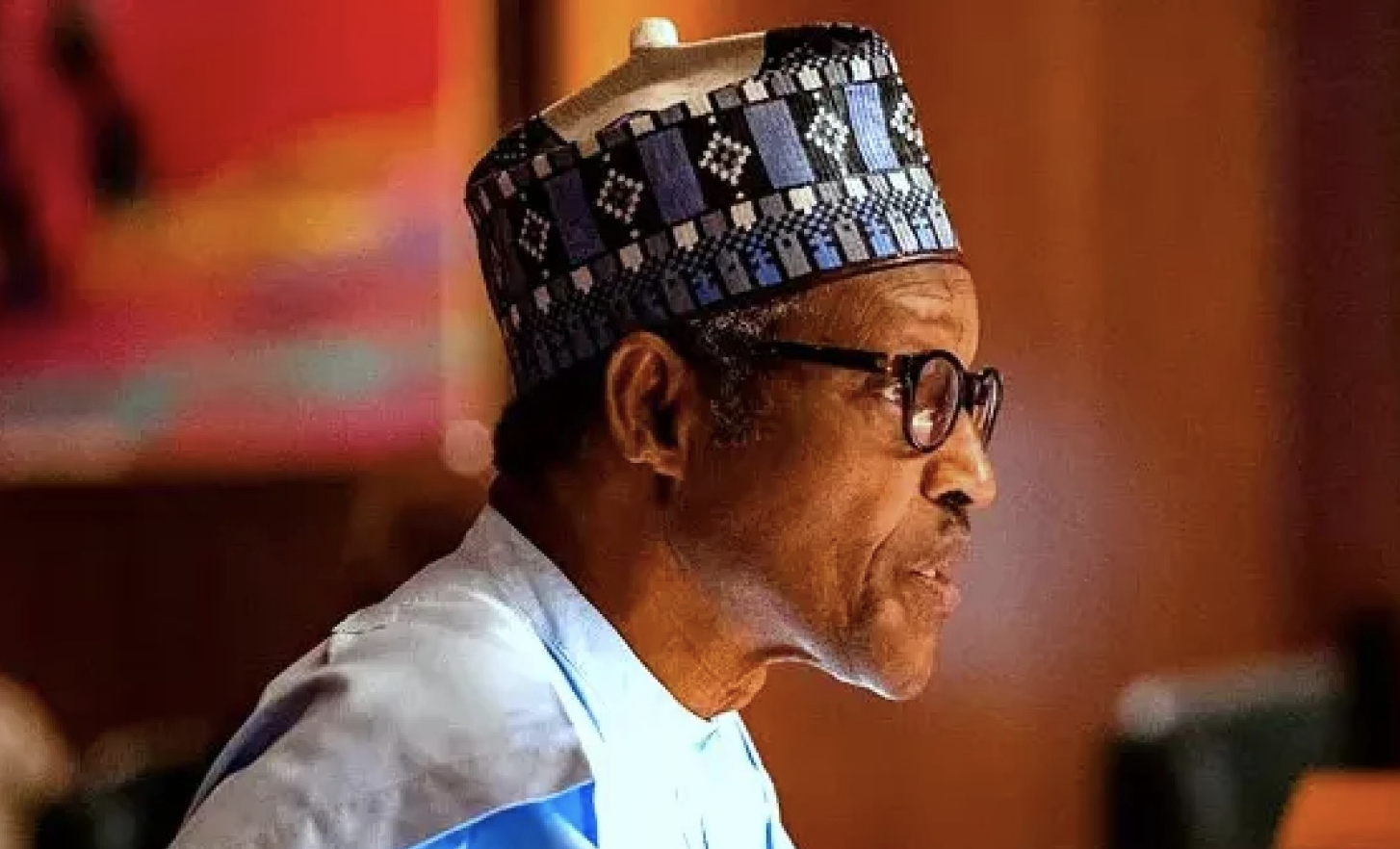 Nigeria's Presidential Zoning Practice Comes Under Scrutiny