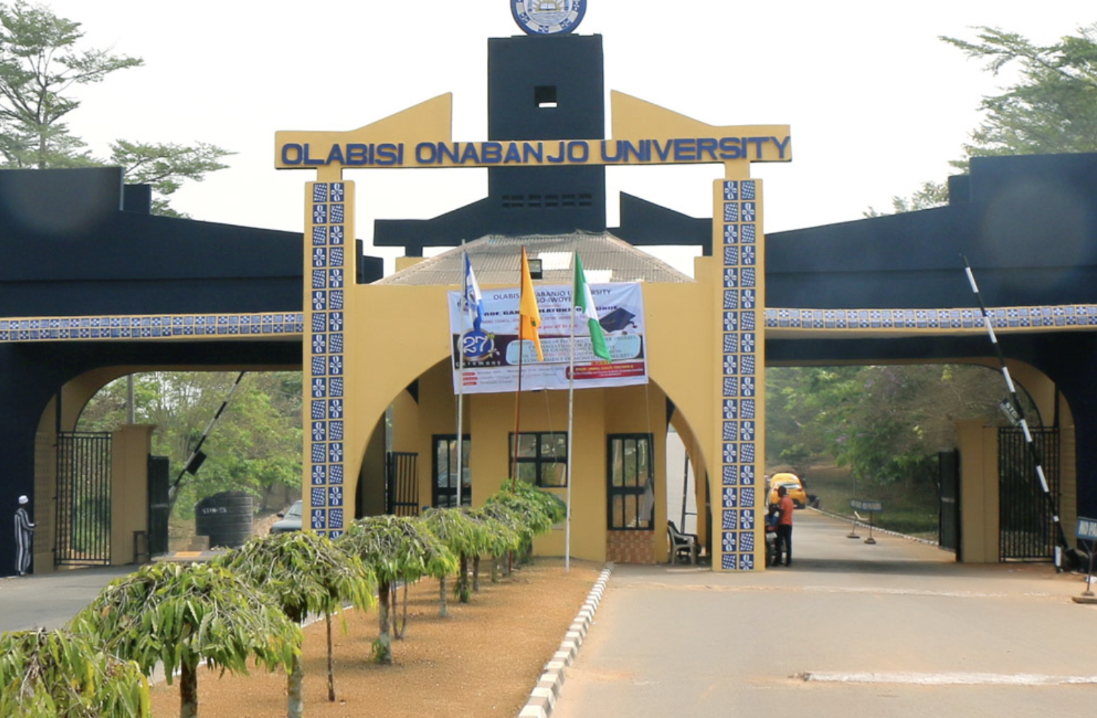  Nigeria: Govt Urged to Revive Economy With Renewable Energy