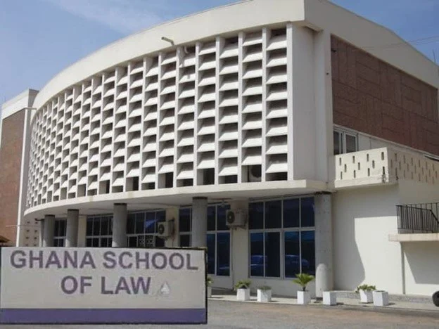 Hopeful lawyers to sue Ghana law school for entry refusal