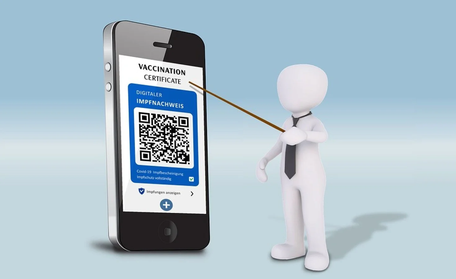 Nigeria: Covid-19 - Kaduna Govt Makes Vaccination Mandatory for Civil Servants, Access to Offices